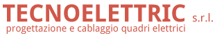 GestiMac Logo